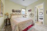 3528 Lanham Drive - Photo 26