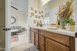 3528 Lanham Drive - Photo 27