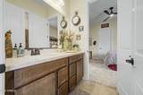 3528 Lanham Drive - Photo 28