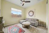 3528 Lanham Drive - Photo 29