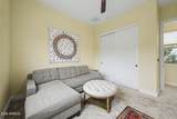 3528 Lanham Drive - Photo 30