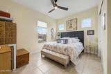 3528 Lanham Drive - Photo 31