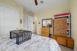 3528 Lanham Drive - Photo 32