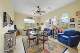 3528 Lanham Drive - Photo 33