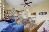 3528 Lanham Drive - Photo 34