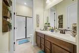 3528 Lanham Drive - Photo 35