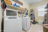 3528 Lanham Drive - Photo 36
