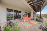 3528 Lanham Drive - Photo 38