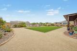 3528 Lanham Drive - Photo 41