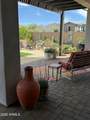 3528 Lanham Drive - Photo 42