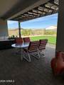 3528 Lanham Drive - Photo 44