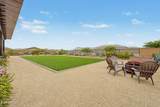 3528 Lanham Drive - Photo 47