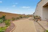 3528 Lanham Drive - Photo 48