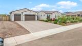 3528 Lanham Drive - Photo 50