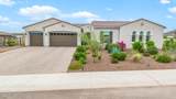 3528 Lanham Drive - Photo 51