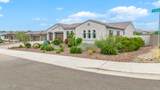 3528 Lanham Drive - Photo 52