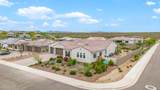 3528 Lanham Drive - Photo 53