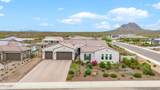 3528 Lanham Drive - Photo 54