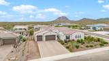 3528 Lanham Drive - Photo 55