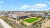 3528 Lanham Drive - Photo 62