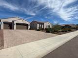 3528 Lanham Drive - Photo 69