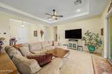 3528 Lanham Drive - Photo 7