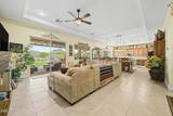 3528 Lanham Drive - Photo 8