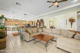 3528 Lanham Drive - Photo 9