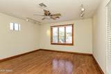 16441 62ND Avenue - Photo 10