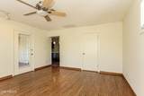16441 62ND Avenue - Photo 11