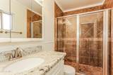 16441 62ND Avenue - Photo 12
