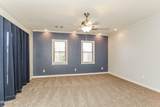 16441 62ND Avenue - Photo 13