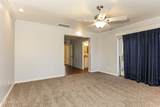 16441 62ND Avenue - Photo 14