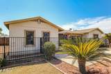16441 62ND Avenue - Photo 15