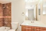 16441 62ND Avenue - Photo 3