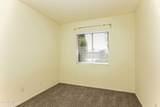 16441 62ND Avenue - Photo 4