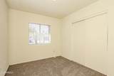 16441 62ND Avenue - Photo 5