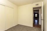 16441 62ND Avenue - Photo 6