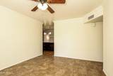 16441 62ND Avenue - Photo 7
