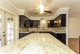 16441 62ND Avenue - Photo 8