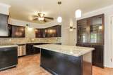 16441 62ND Avenue - Photo 9