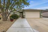7454 Shepherd Hill Lane - Photo 1