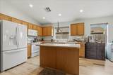 7454 Shepherd Hill Lane - Photo 10