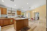 7454 Shepherd Hill Lane - Photo 11