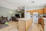 7454 Shepherd Hill Lane - Photo 12