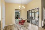 7454 Shepherd Hill Lane - Photo 13