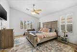 7454 Shepherd Hill Lane - Photo 14