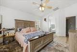 7454 Shepherd Hill Lane - Photo 15
