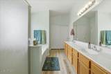 7454 Shepherd Hill Lane - Photo 16