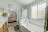 7454 Shepherd Hill Lane - Photo 17
